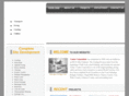 coatescorp.com