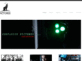 companionpictures.com