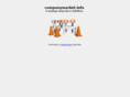 companymarket.info