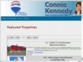 conniekennedy.com