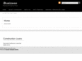 constructionloanguy.com