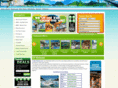 cpmidwest.com