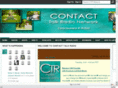 creatingyourday.com