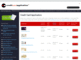creditcardapplication.com.au
