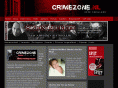 crimezone.nl
