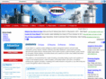 crudestation.com