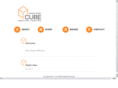 cs-cube.com