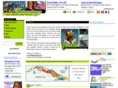 cuba-culturaltours.com