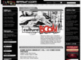 cultureboom.com