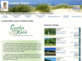 cynthiawelch.com