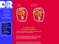 d-radvertising.com