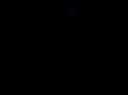 dancertheband.com