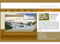 daviscommercialdevelopment.com
