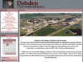 debden.net