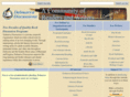 delmarvadiscussions.org