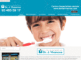 dentalvivancos.com