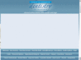 dentistryfairfieldct.com
