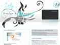 designbydumont.nl