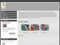 designerrocks.com