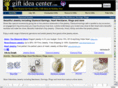 diamond-jewelry.us