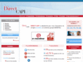 direct-capi.com