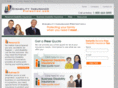 disability-insurance-protection.com