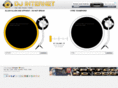 dj-internet.com