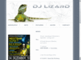 dj-lizard.com