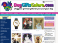 doggiftsgalore.com