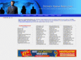 domainnamereps.com
