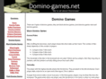 domino-games.net