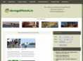 donegalnet.com