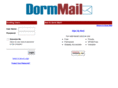 dormmail.com