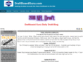 draftboardguru.com