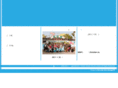 dream-center.org
