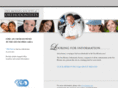 dsmbraces.com