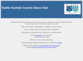 dublinscottishcdc.com