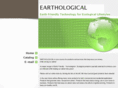 earthological.net