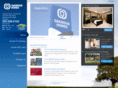 eastcarolinaoakwood.com