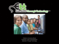 educationthroughtechnology.com
