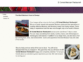 elcomal.com