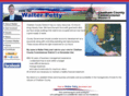 electpetty.com