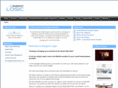 elegantlogic.com.au