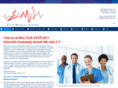 elitemedicalscribes.com
