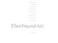 ellenfreundart.com