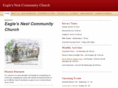 encc-atlanta.org