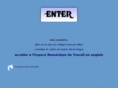 english-together.net