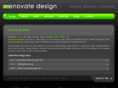 enov8.co.uk