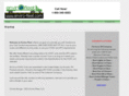 enviro-fleet.com