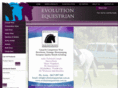 evolutionequestrian.com.au